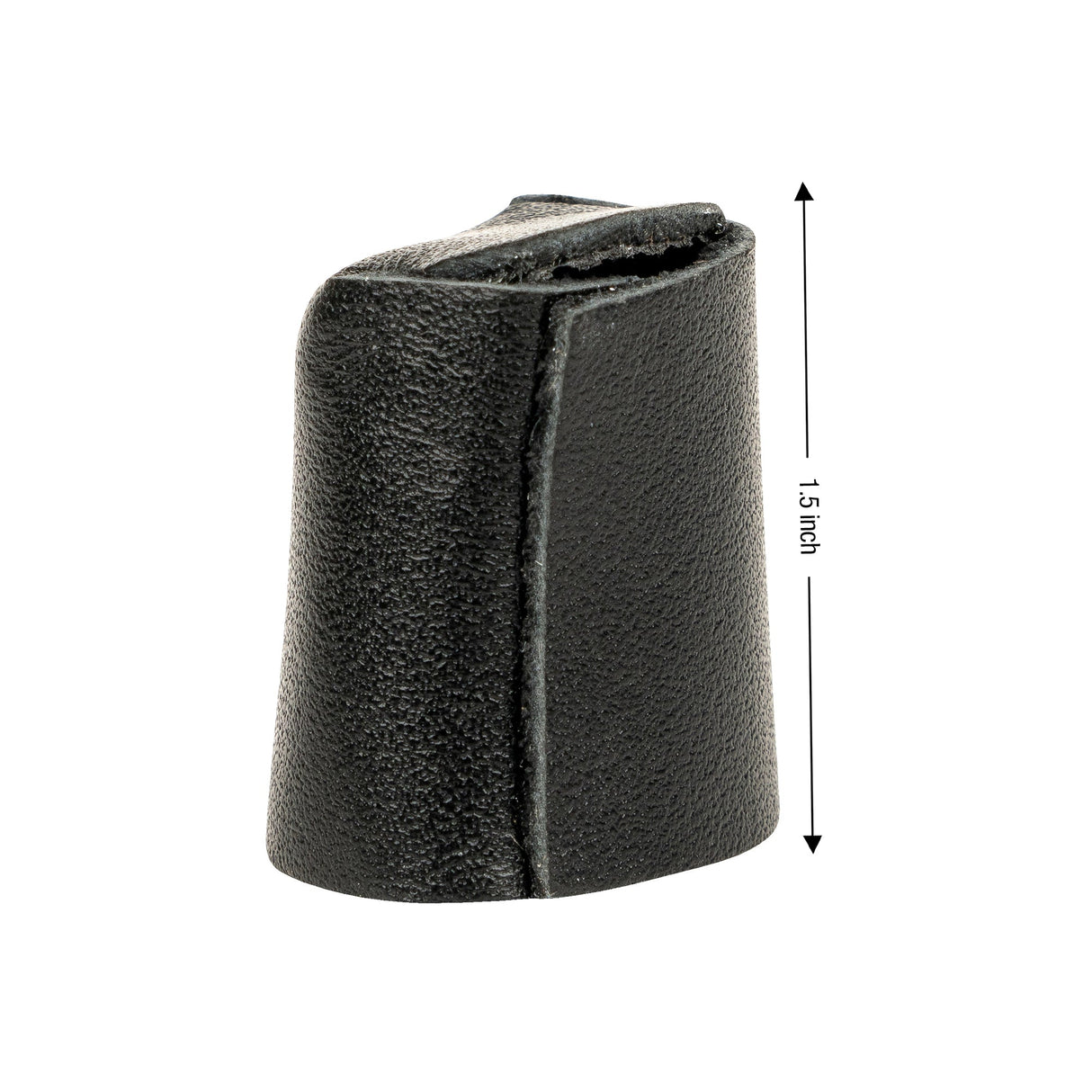 SINGER ProSeries Leather Thimble