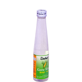 DABUR KERWA WATER 250ml