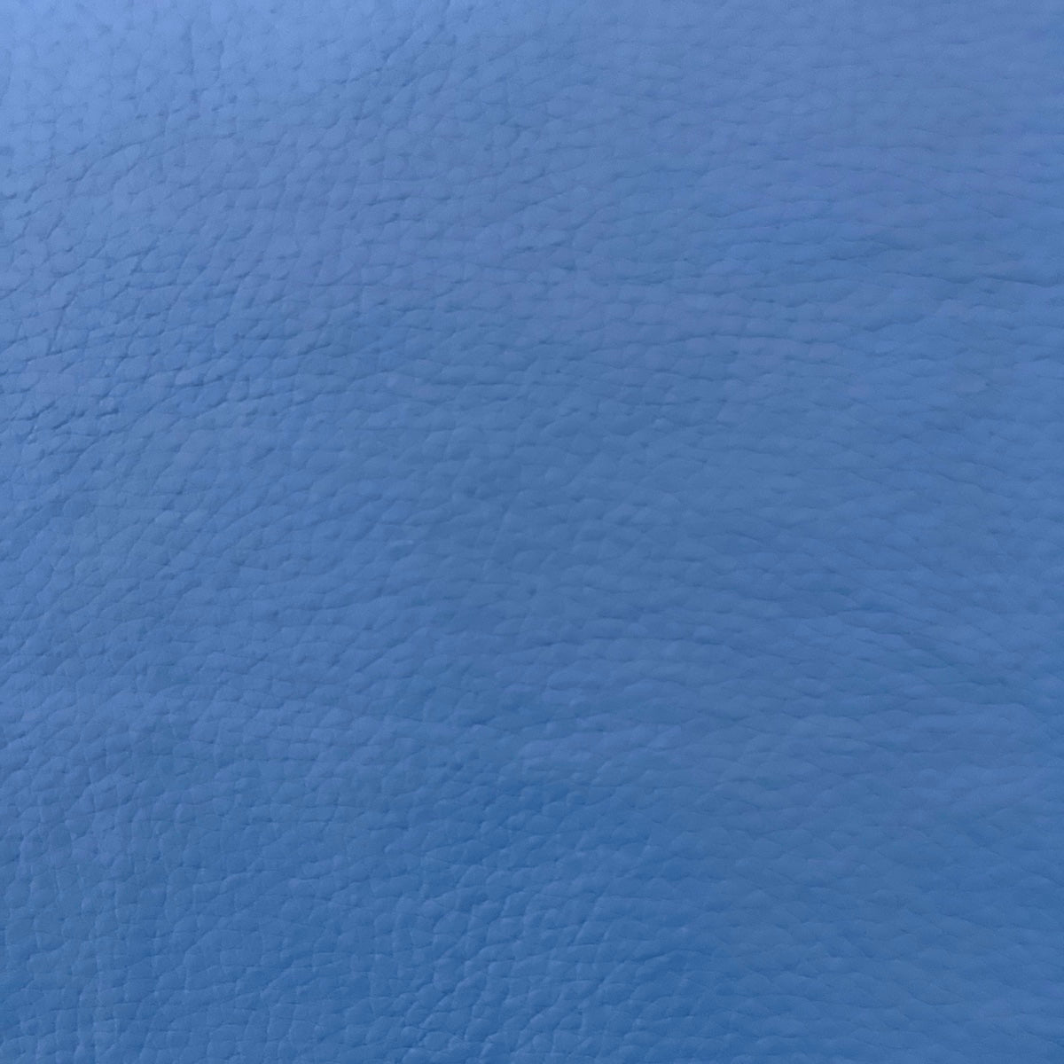Textured PVC Leather Vinyl Fabric - Textured Vinyl, 54" Width (1 Yard)