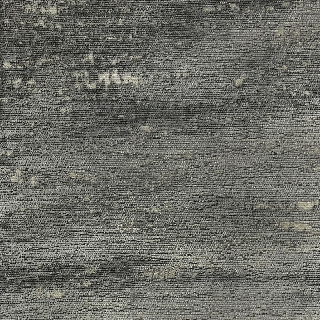 Dean Fabric Textured Chenille Fabric - Textured Solid, 56" Width (1 Yard)