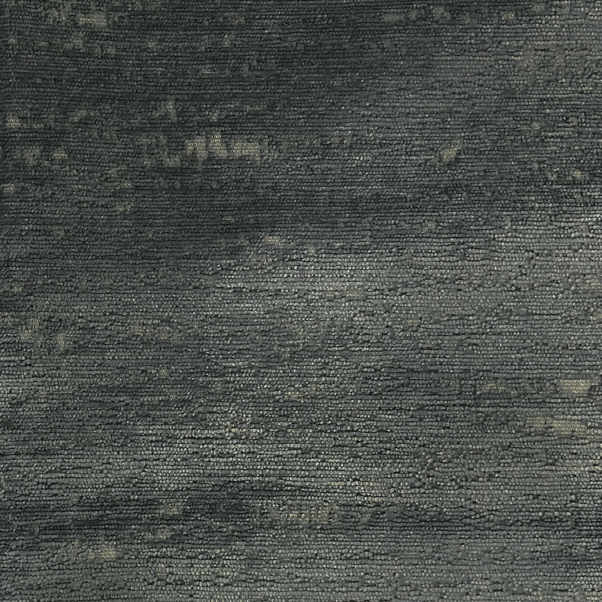 Dean Fabric Textured Chenille Fabric - Textured Solid, 56" Width (1 Yard)