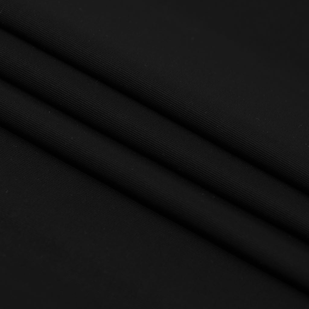 Lightweight Nylon Spandex Fabric