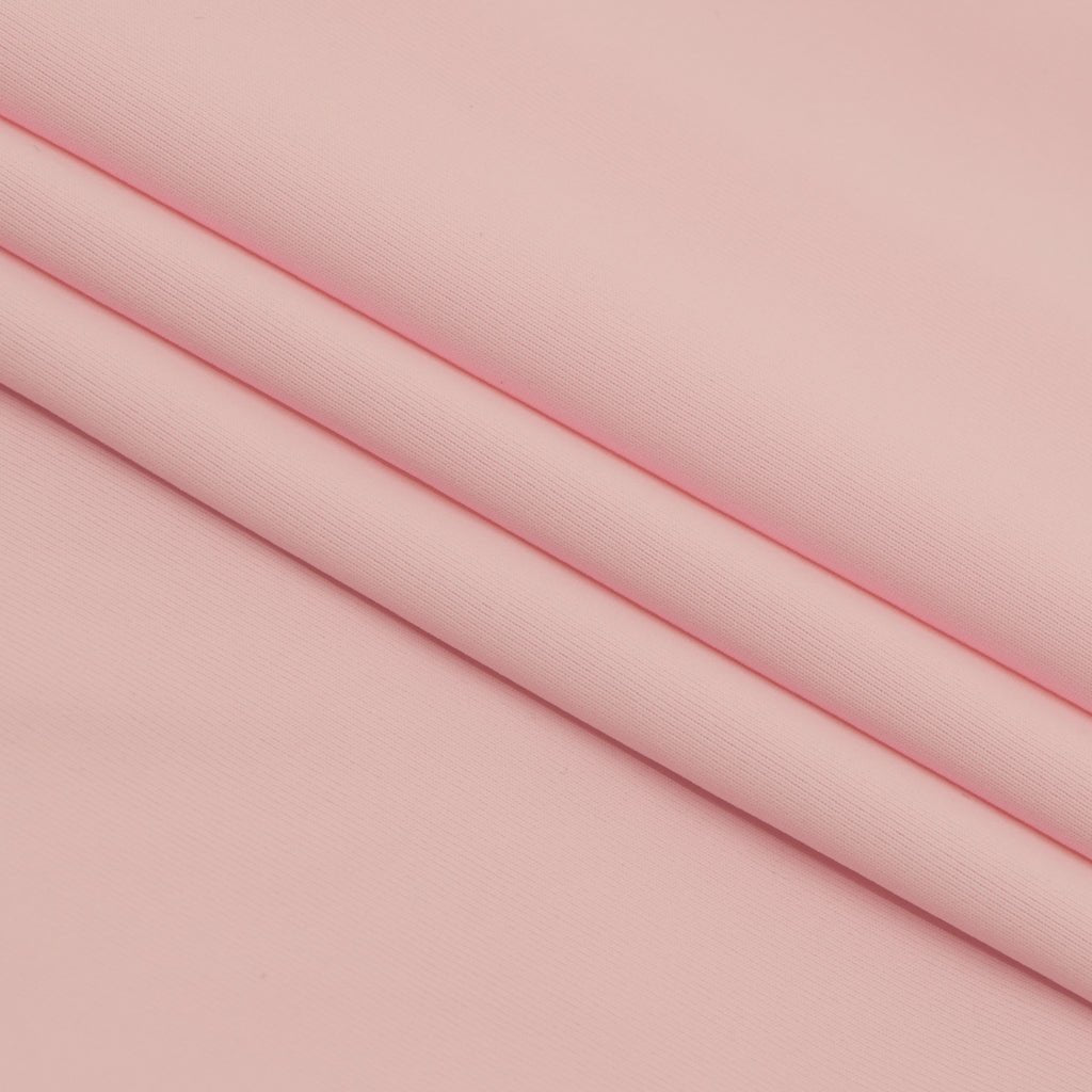 Lightweight Nylon Spandex Fabric