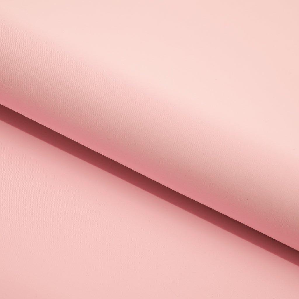 Lightweight Nylon Spandex Fabric
