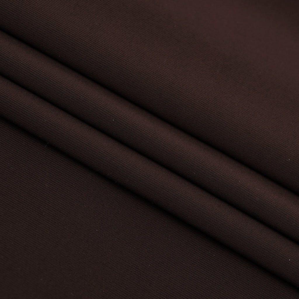 Lightweight Nylon Spandex Fabric