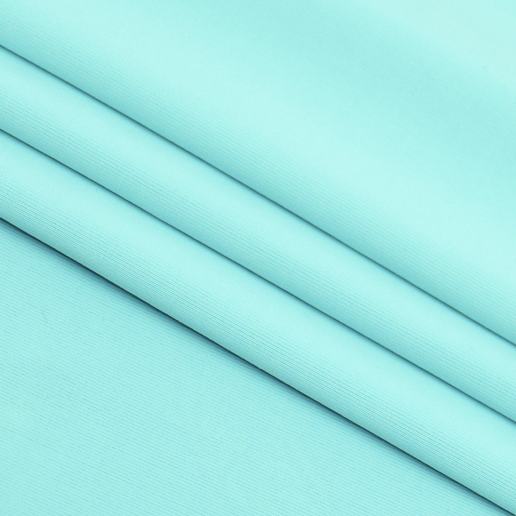 Lightweight Nylon Spandex Fabric