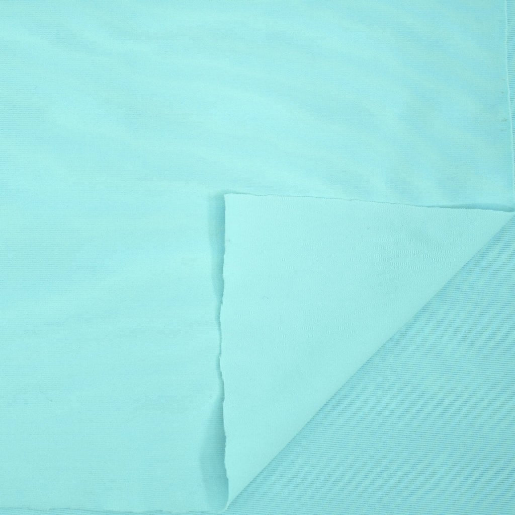 Lightweight Nylon Spandex Fabric