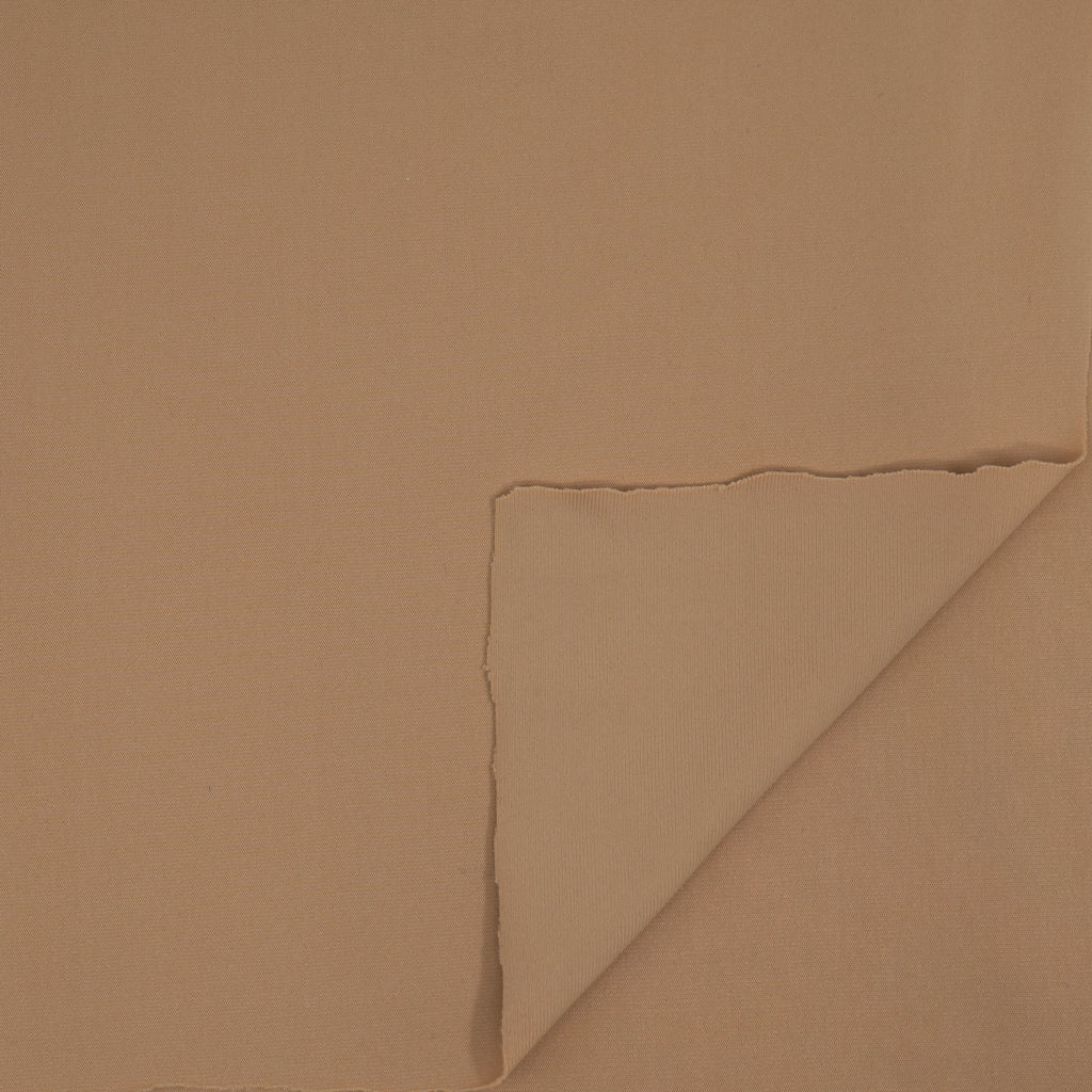 Lightweight Nylon Spandex Fabric
