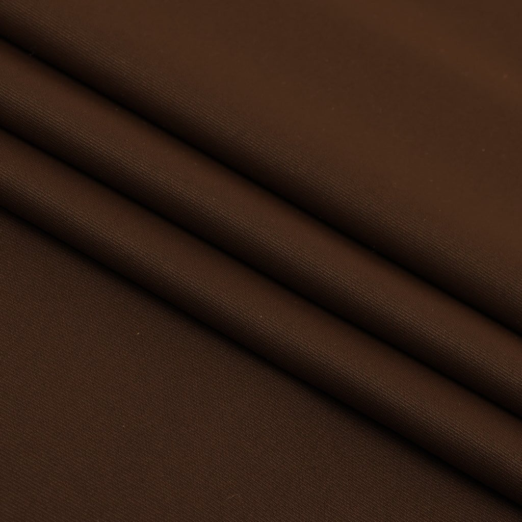 Lightweight Nylon Spandex Fabric