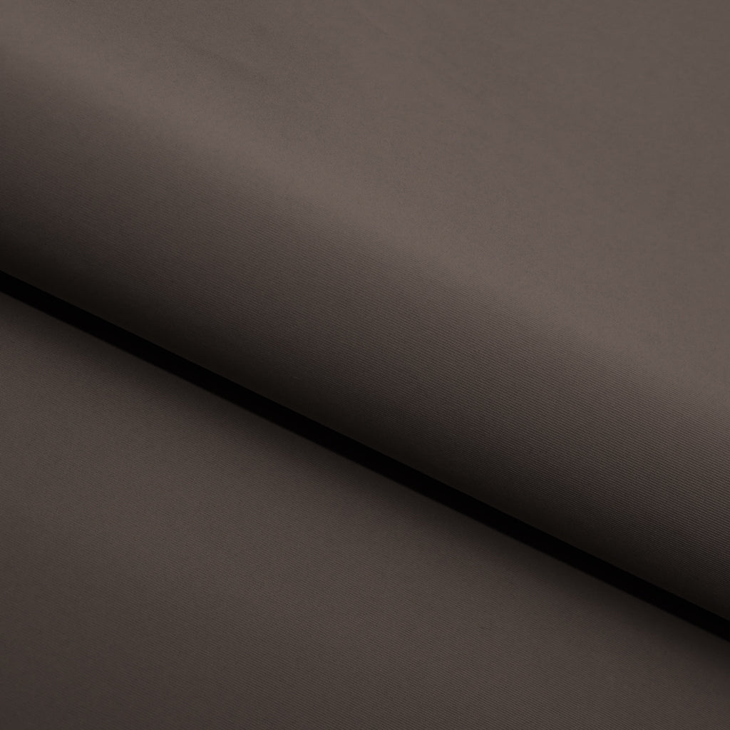 Lightweight Nylon Spandex Fabric