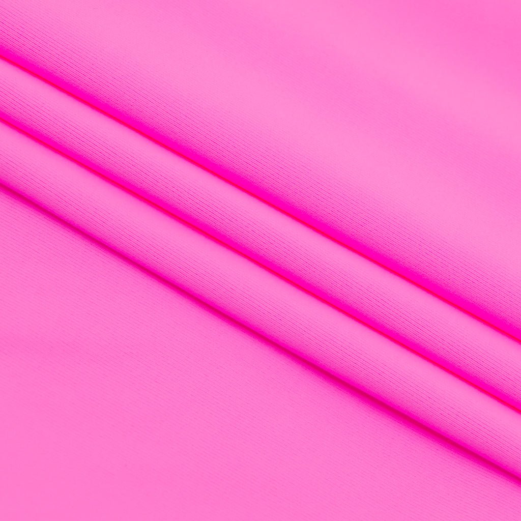 Lightweight Nylon Spandex Fabric