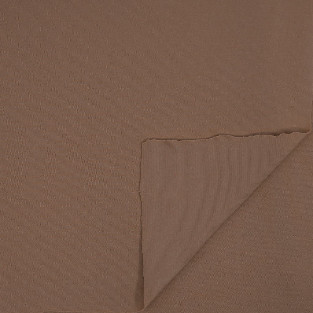 Lightweight Nylon Spandex Fabric