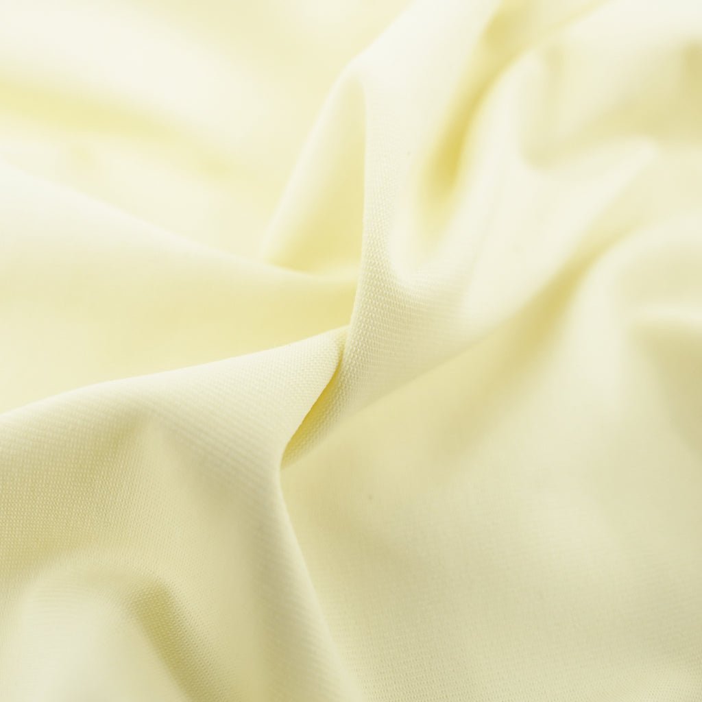 Lightweight Nylon Spandex Fabric