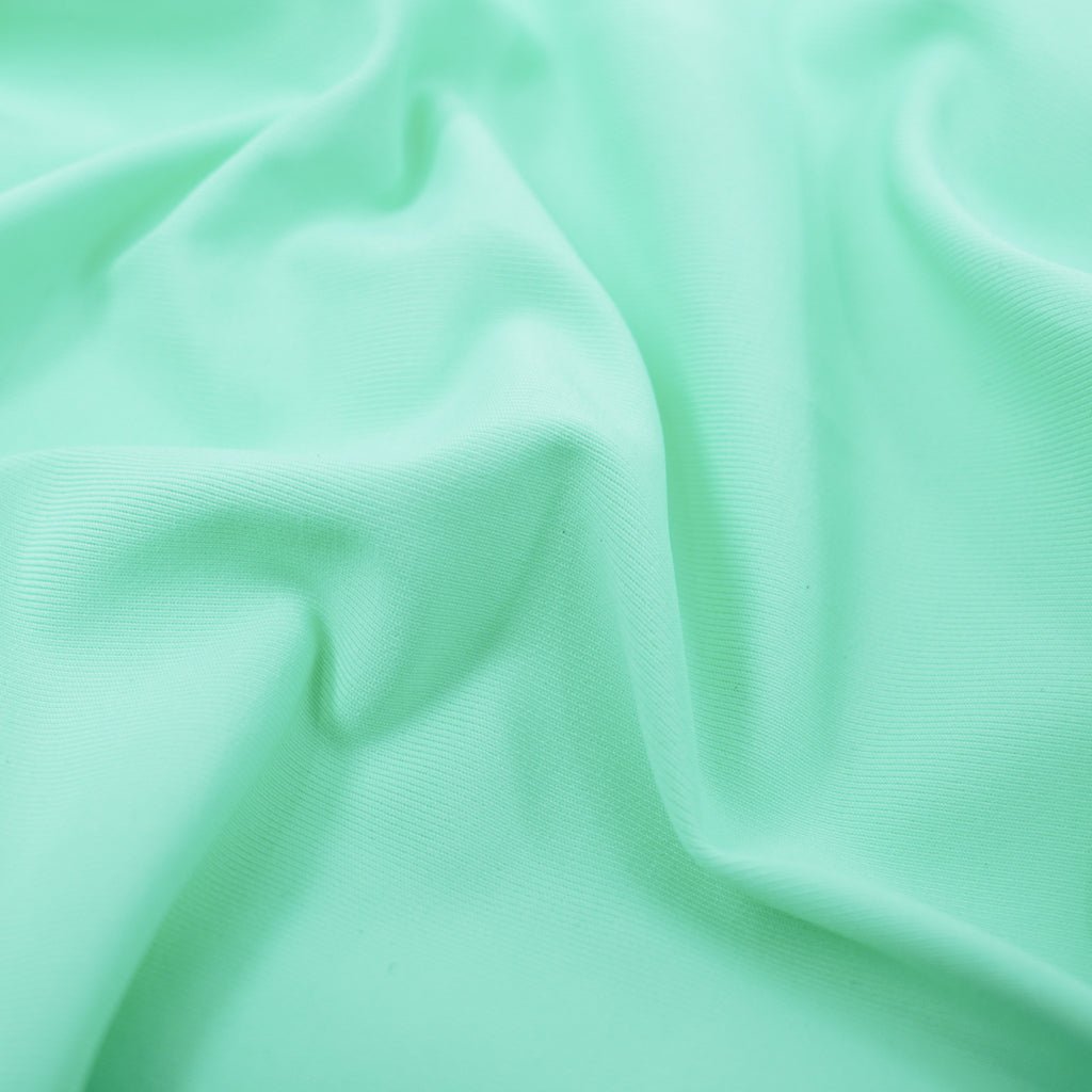 Lightweight Nylon Spandex Fabric