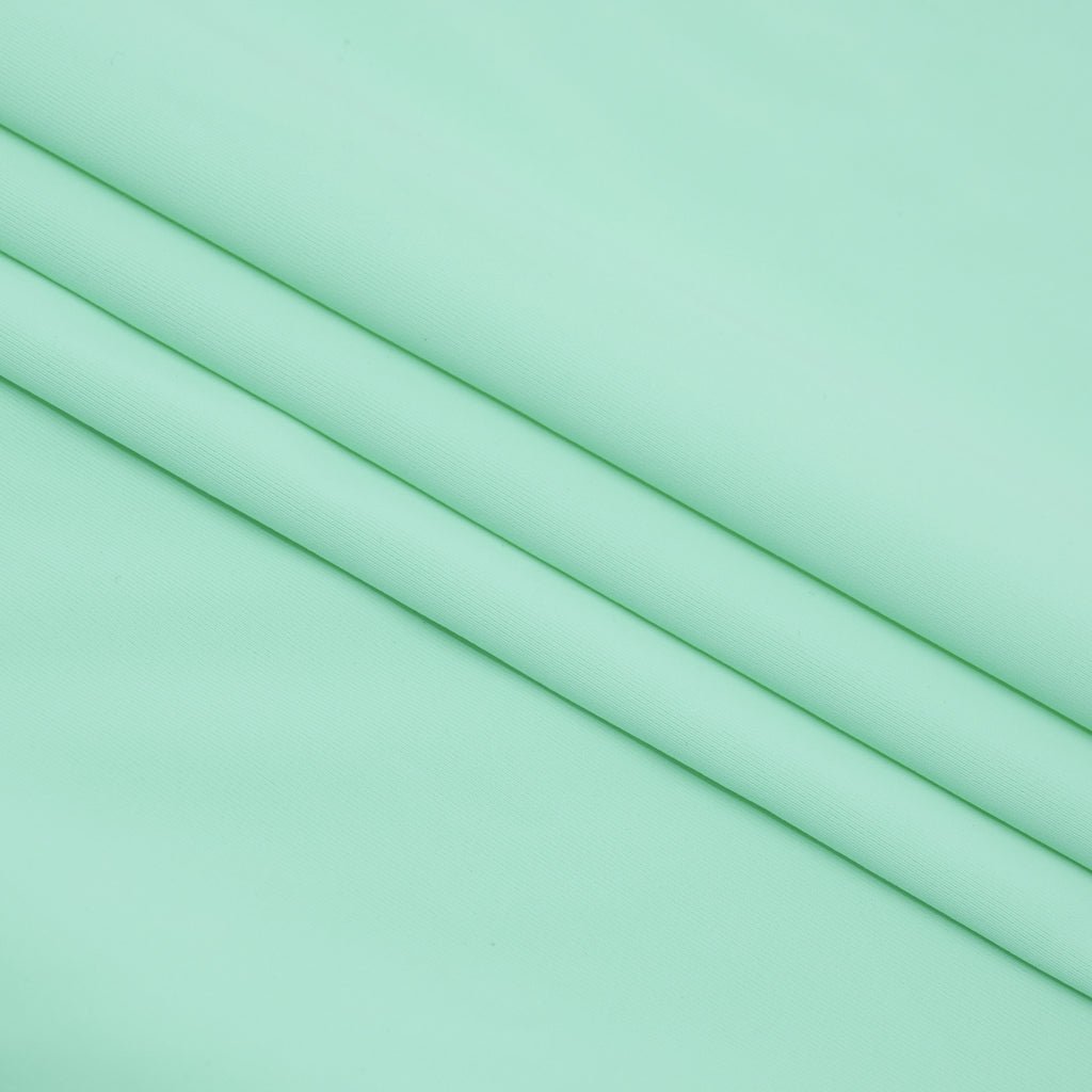 Lightweight Nylon Spandex Fabric