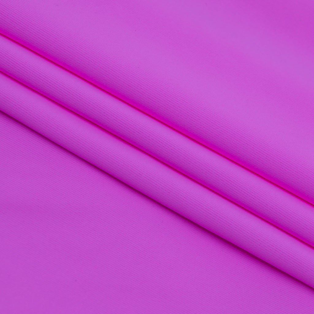 Lightweight Nylon Spandex Fabric