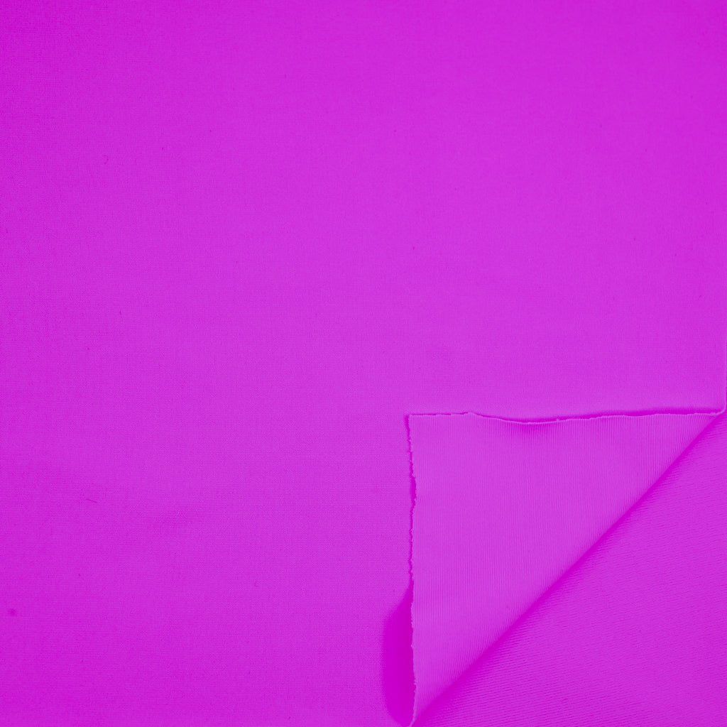 Lightweight Nylon Spandex Fabric