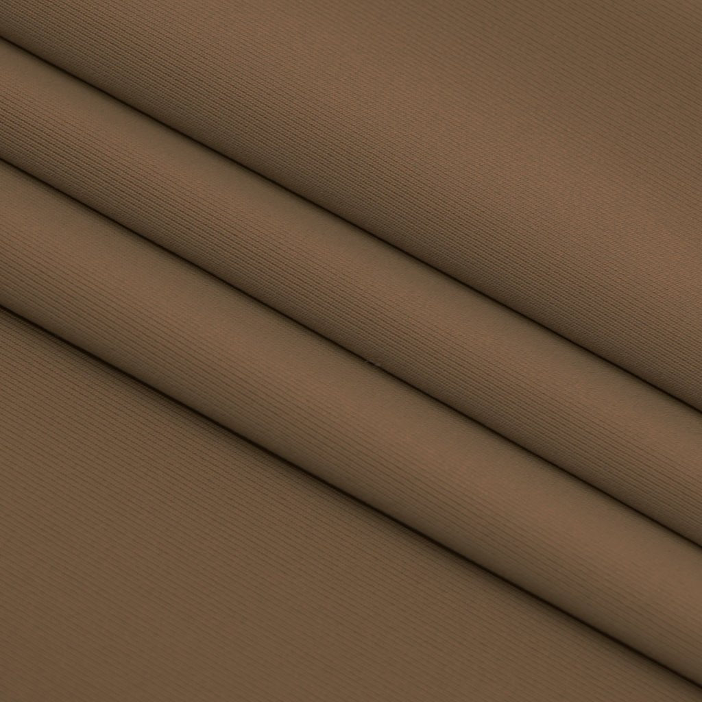 Lightweight Nylon Spandex Fabric