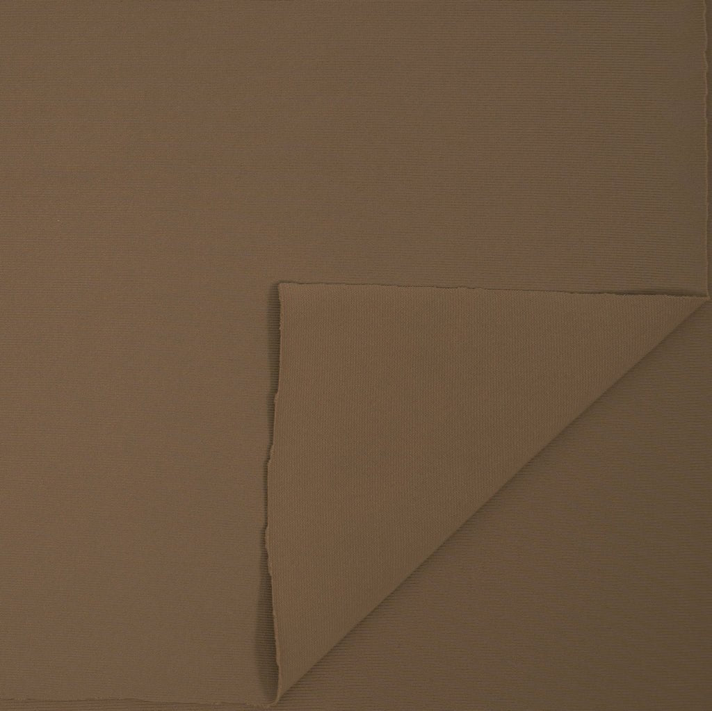 Lightweight Nylon Spandex Fabric