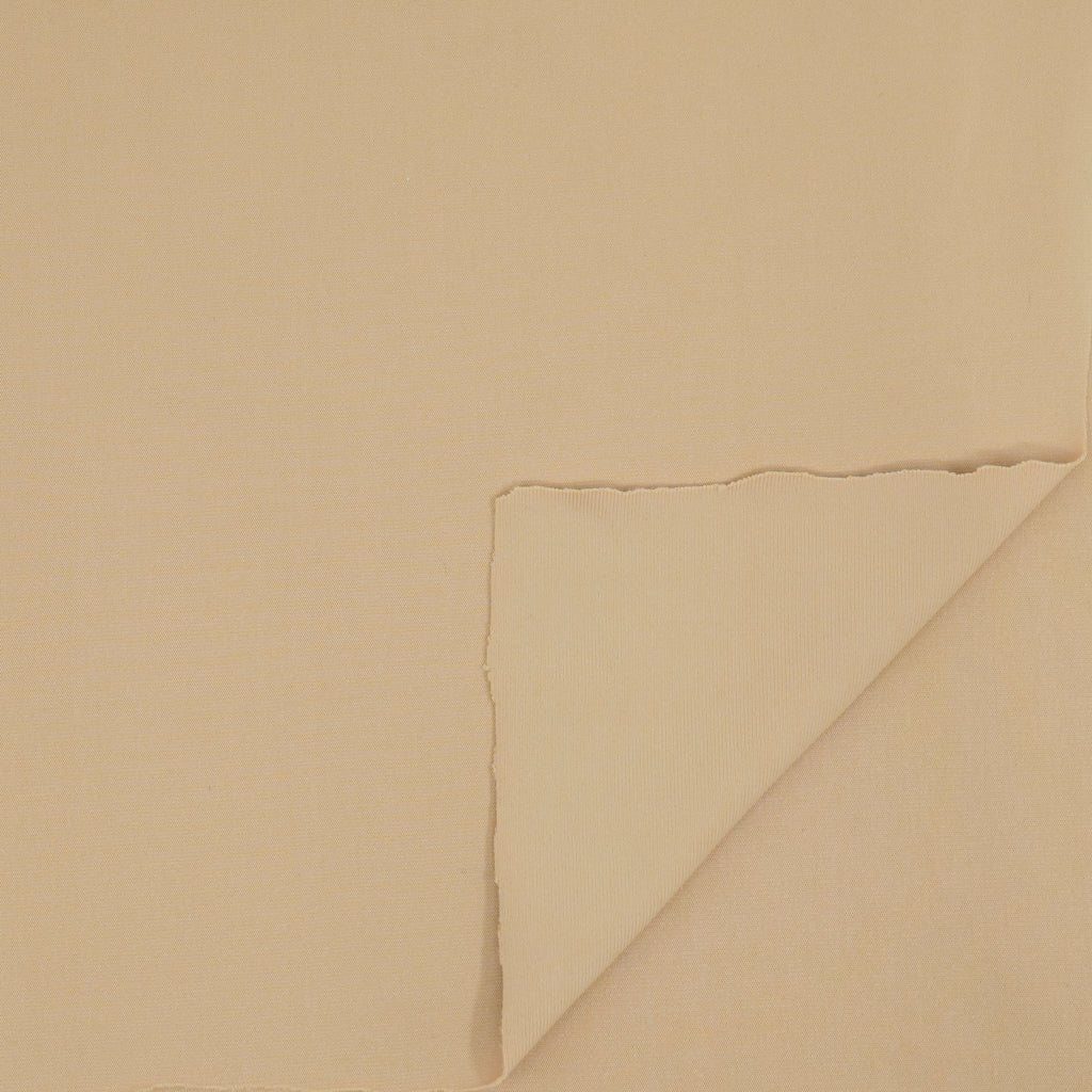Lightweight Nylon Spandex Fabric