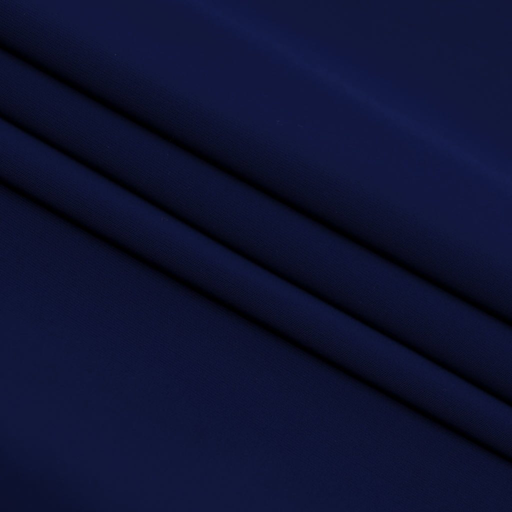 Lightweight Nylon Spandex Fabric