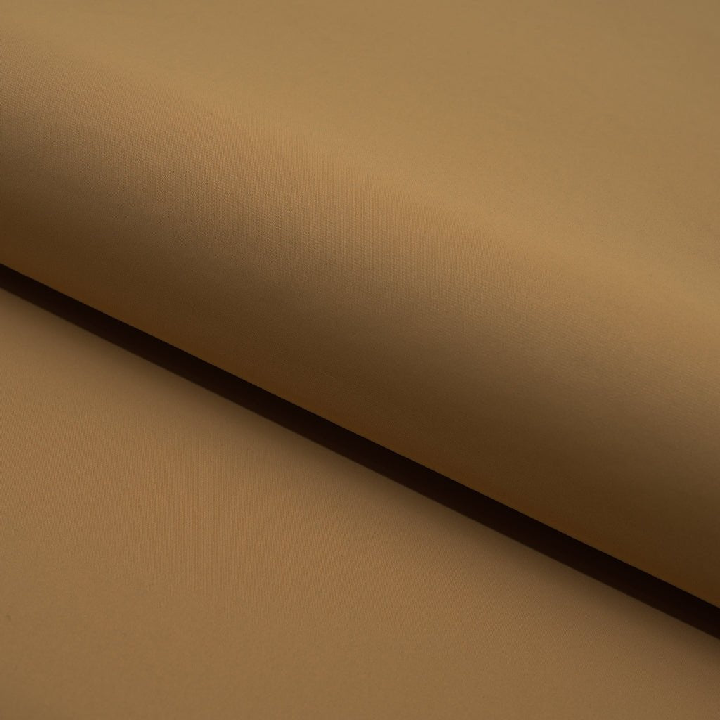Lightweight Nylon Spandex Fabric