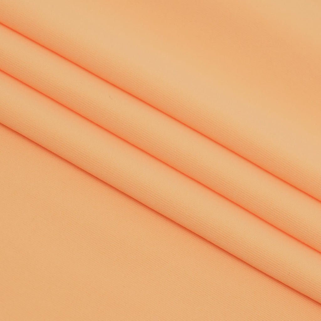 Lightweight Nylon Spandex Fabric
