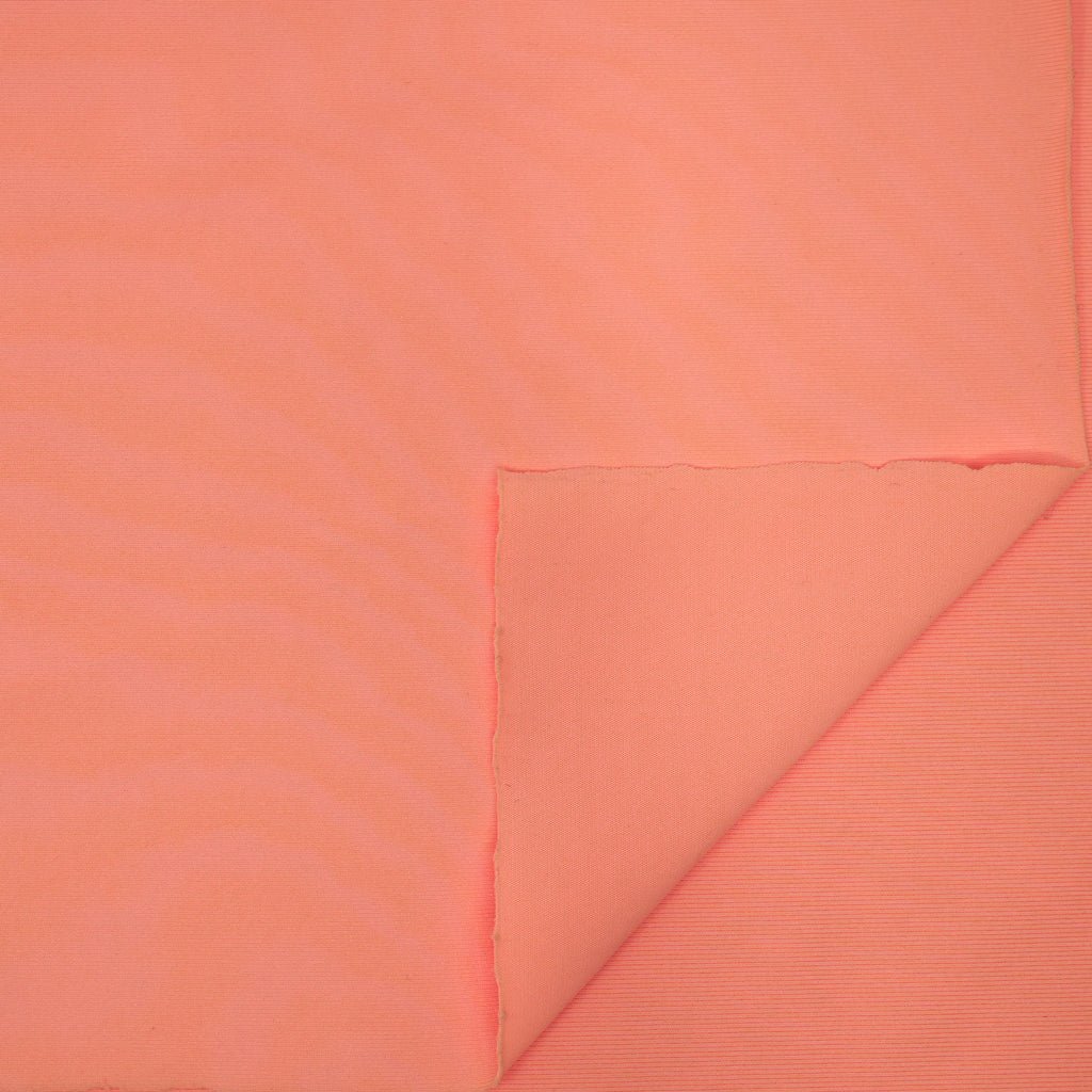 Lightweight Nylon Spandex Fabric