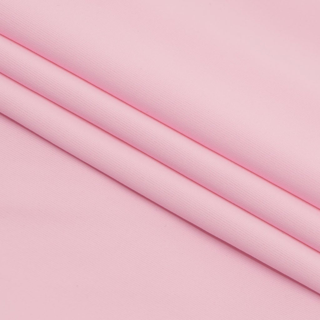 Lightweight Nylon Spandex Fabric