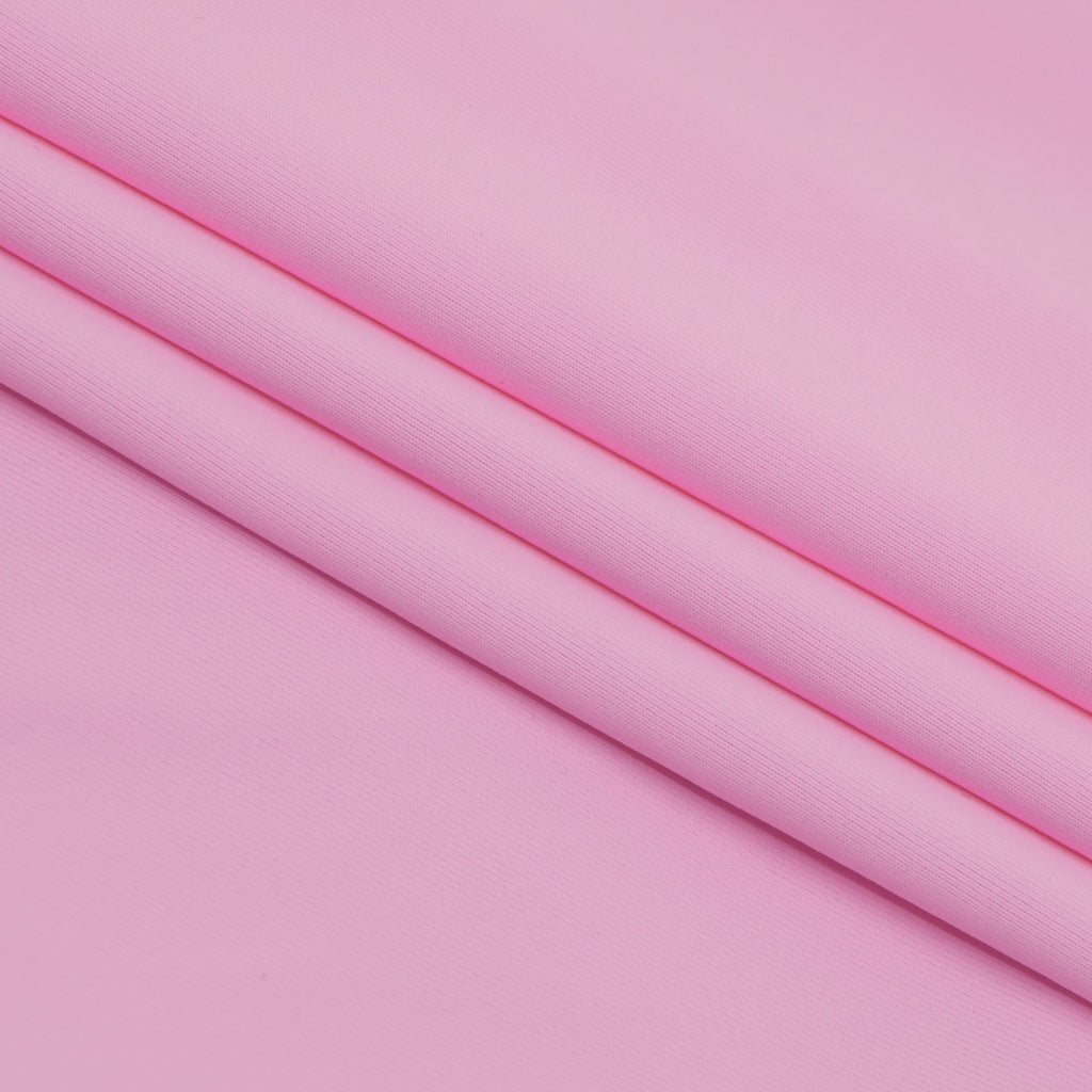 Lightweight Nylon Spandex Fabric