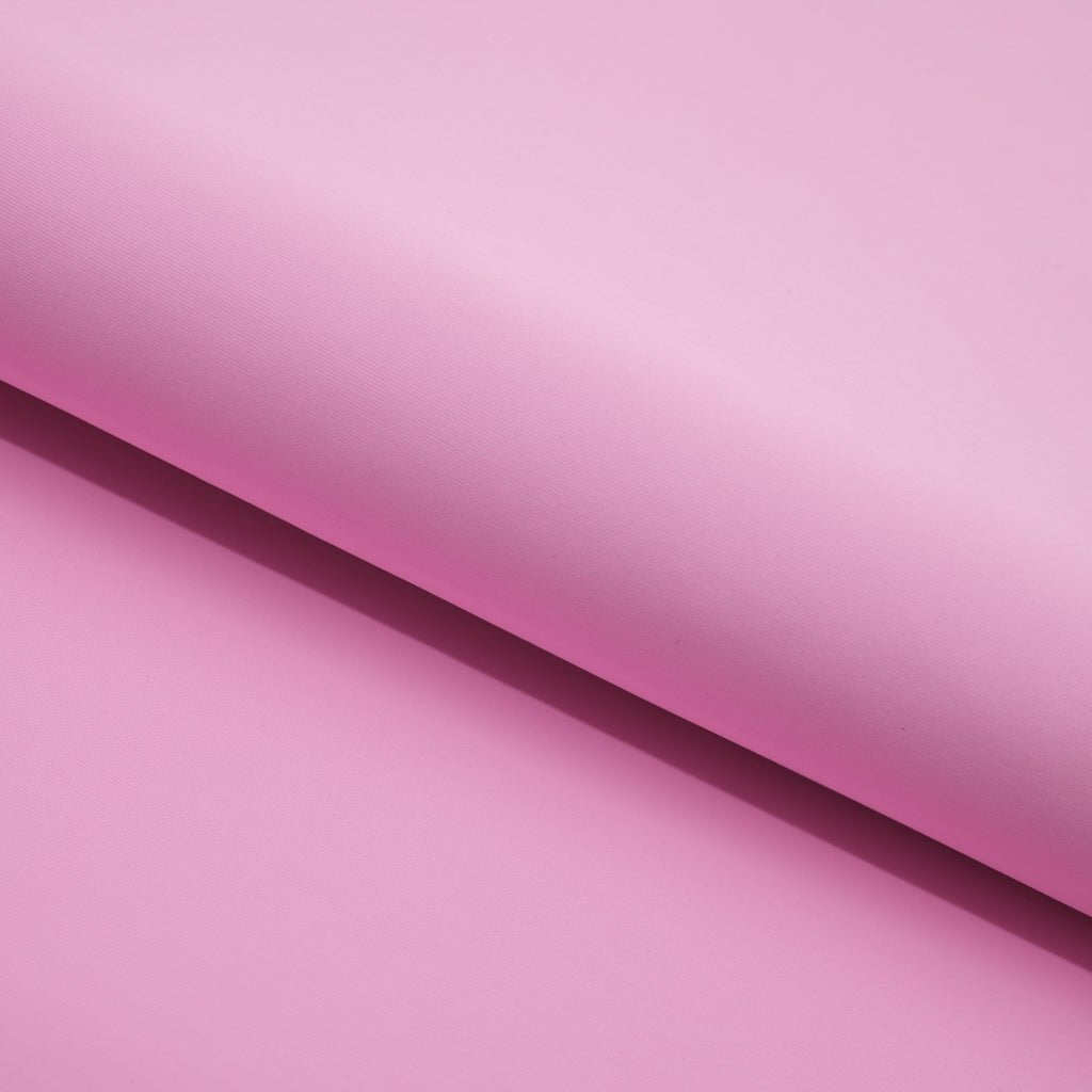 Lightweight Nylon Spandex Fabric