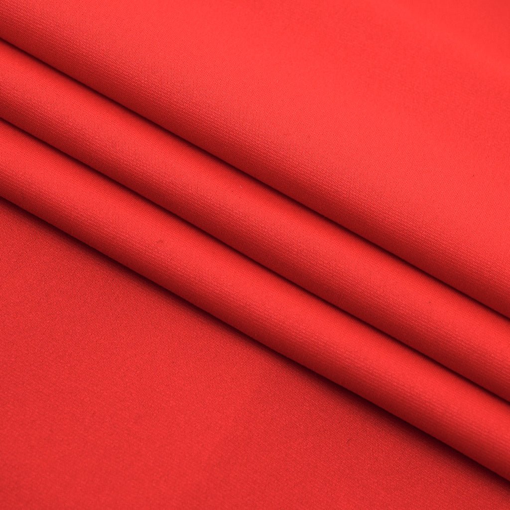 Lightweight Nylon Spandex Fabric
