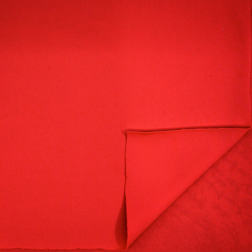 Lightweight Nylon Spandex Fabric