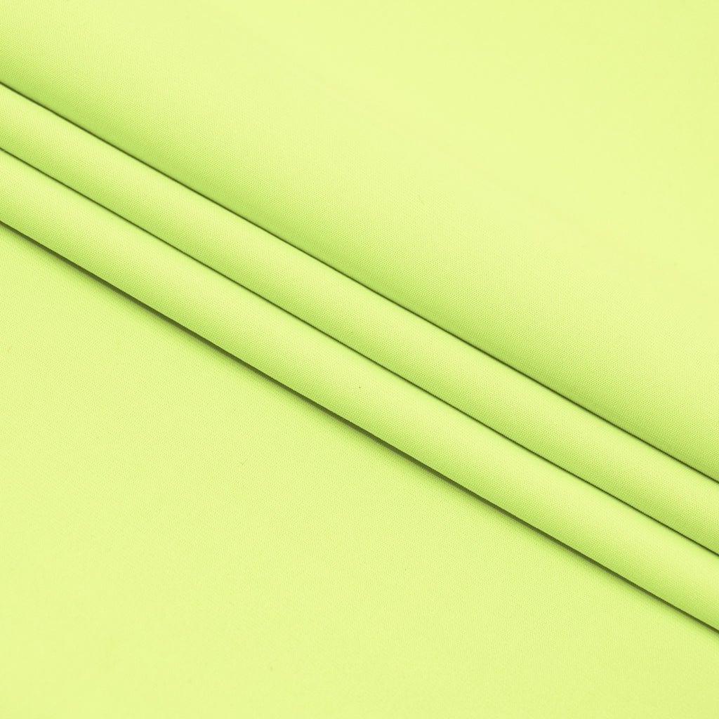 Lightweight Nylon Spandex Fabric