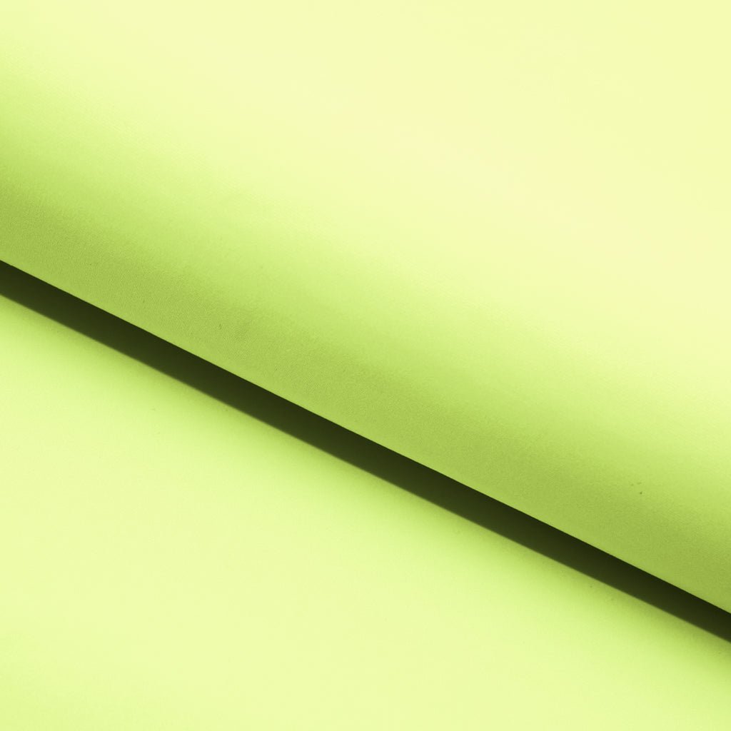 Lightweight Nylon Spandex Fabric