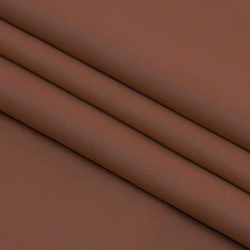 Lightweight Nylon Spandex Fabric