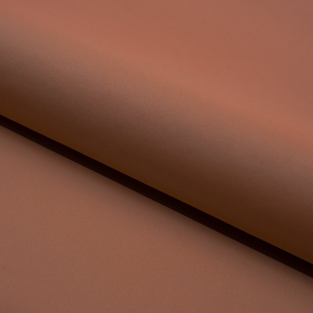 Lightweight Nylon Spandex Fabric