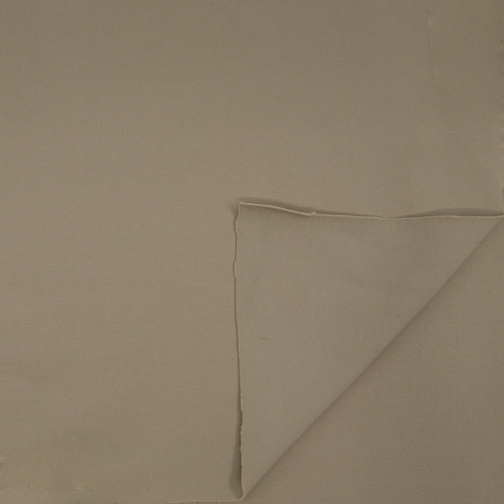 Lightweight Nylon Spandex Fabric