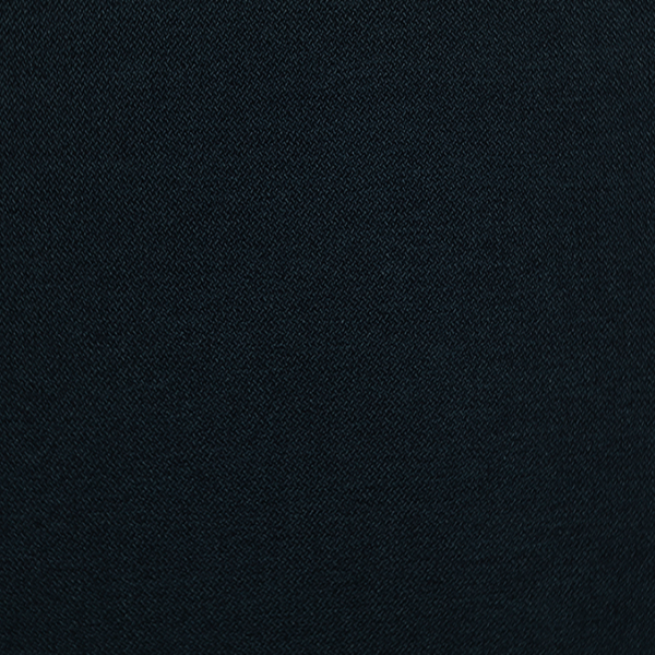 Clyde Upholstery Fabric Durable 100% Polyester