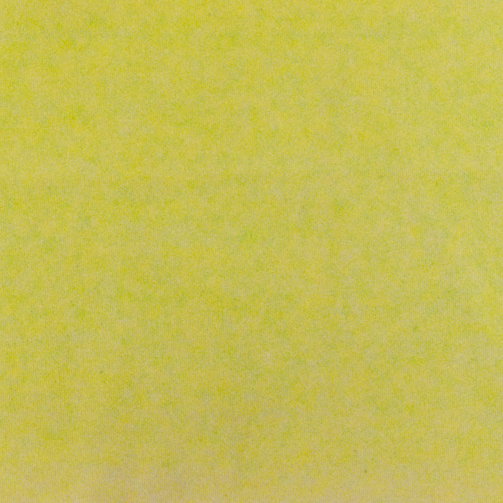 1 Yard Chartreuse Yellow Solid Stretch Tricot Swimwear Knit Fabric For Swimwear And Activewear 56 Inches Width