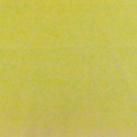 1 Yard Chartreuse Yellow Solid Stretch Tricot Swimwear Knit Fabric For Swimwear And Activewear 56 Inches Width