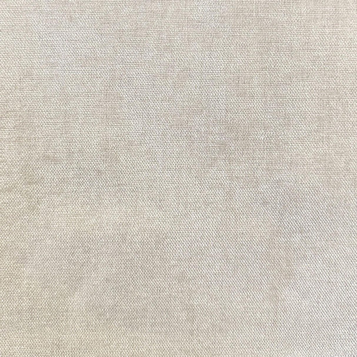 Dior Chenille Fabric - Solid, 55" Width (1 Yard)