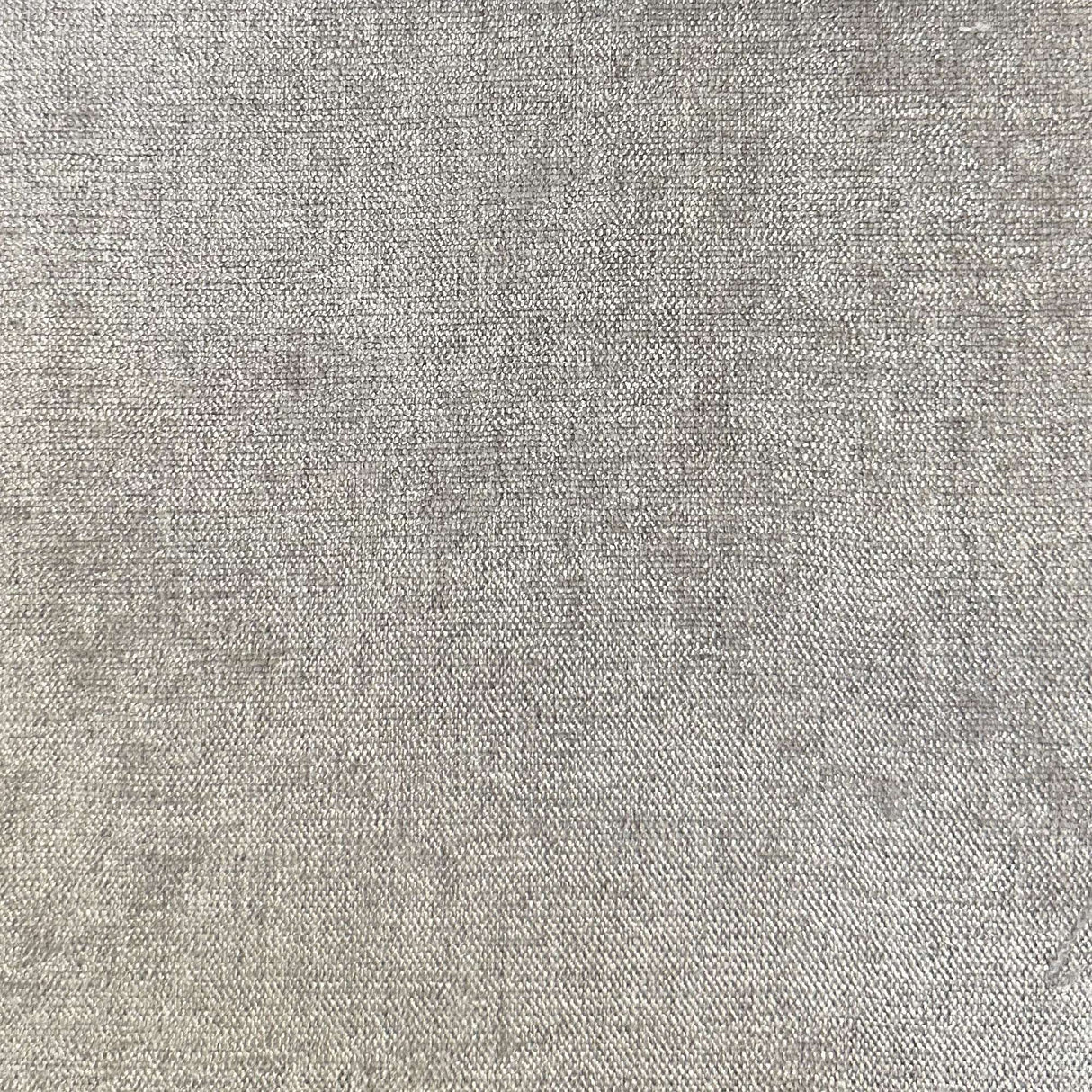 Dior Chenille Fabric - Solid, 55" Width (1 Yard)