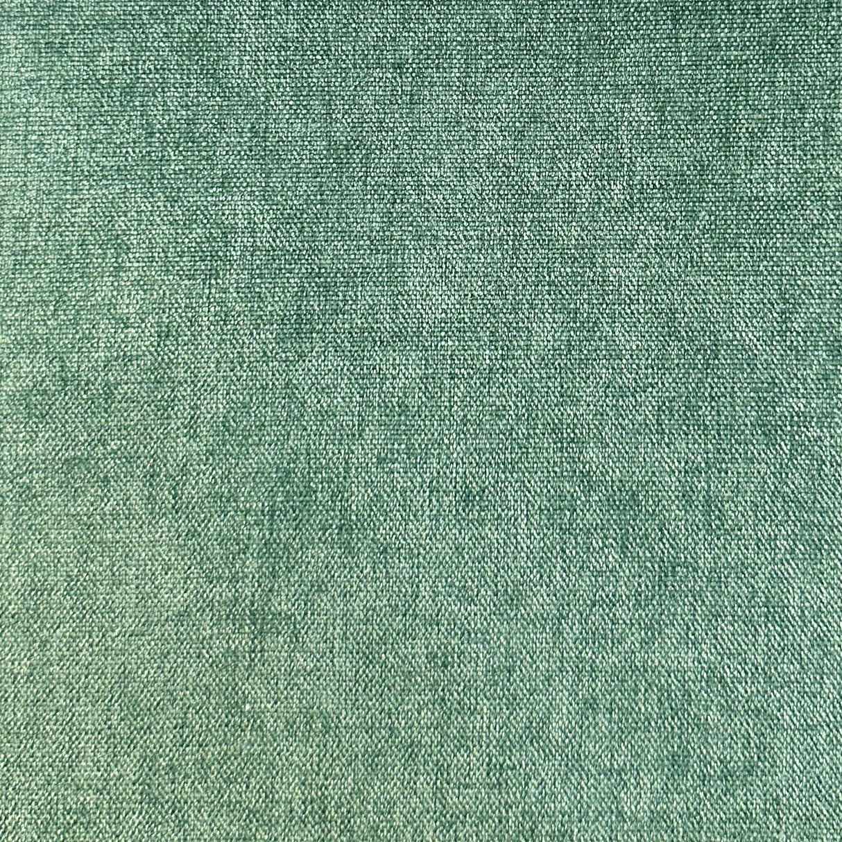 Dior Chenille Fabric - Solid, 55" Width (1 Yard)