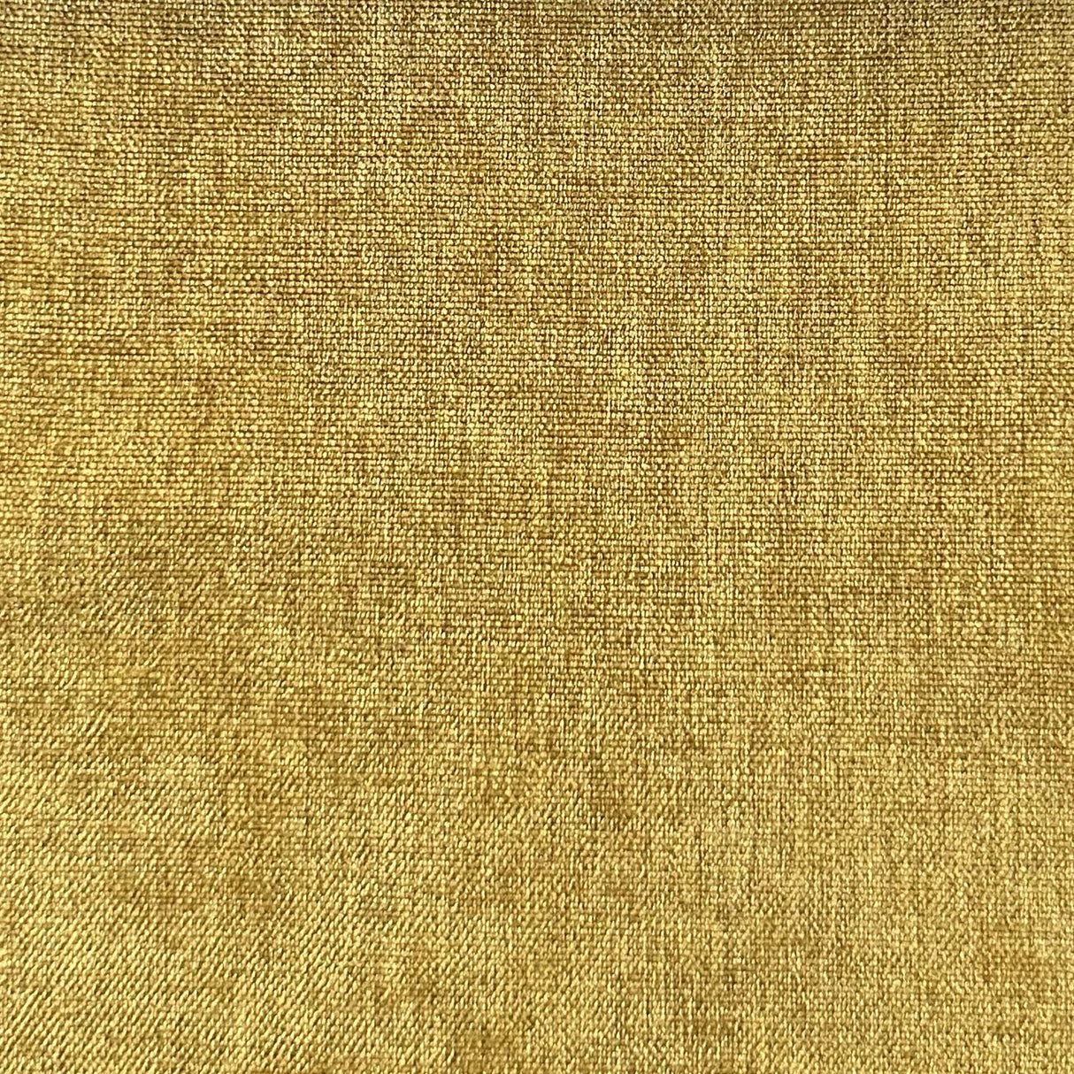 Dior Chenille Fabric - Solid, 55" Width (1 Yard)