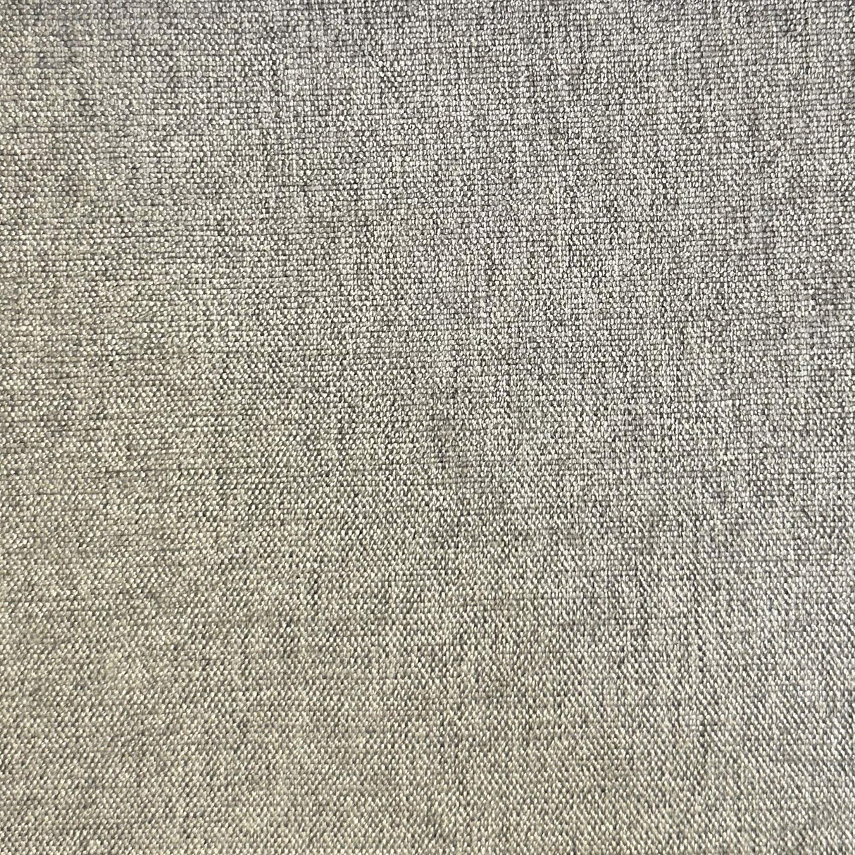 Dior Chenille Fabric - Solid, 55" Width (1 Yard)