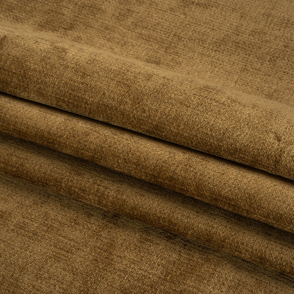 Chenille Upholstery Woven - Treasure - Lanton Collection