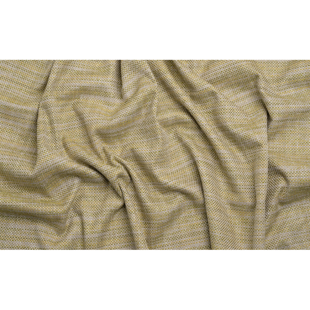 Vernon Grass Upholstery Tweed
