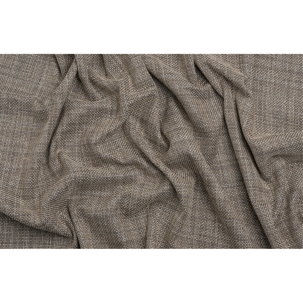 Vernon Haze Upholstery Tweed
