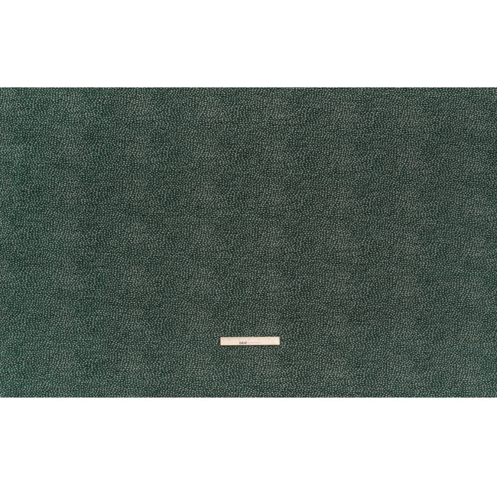 Upholstery Chenille - Bosphorus Spotted - Remus Collection